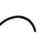 Uro Parts 82-11 Bmw 02-08 Mini P/S Reservoir C, 32411128333 32411128333 - alternate 3